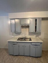 5434 Makeig St in Houston, TX - Building Photo - Building Photo