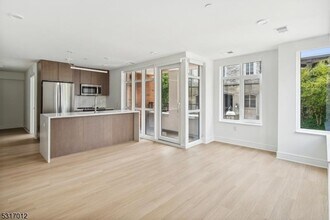 14 Lincoln Pl in Madison, NJ - Building Photo - Building Photo