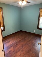 2509 SW C Ave in Lawton, OK - Foto de edificio - Building Photo
