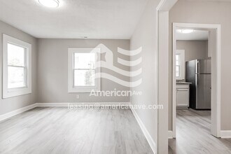4828 Court I in Birmingham, AL - Building Photo - Building Photo