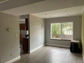 660 Fernglen Ct in Colorado Springs, CO - Building Photo - Building Photo