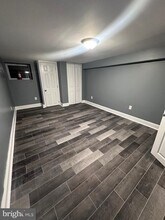 405 Lyndhurst St in Baltimore, MD - Building Photo - Building Photo