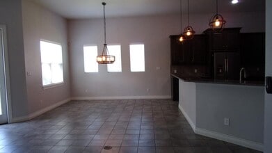 115 Manuel Herrera in Blanco, TX - Building Photo - Building Photo