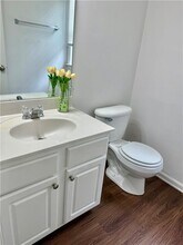 613 Friars Head Ct NE in Suwanee, GA - Building Photo - Building Photo