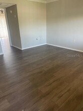 115 Oyster Bay Cir in Altamonte Springs, FL - Building Photo - Building Photo