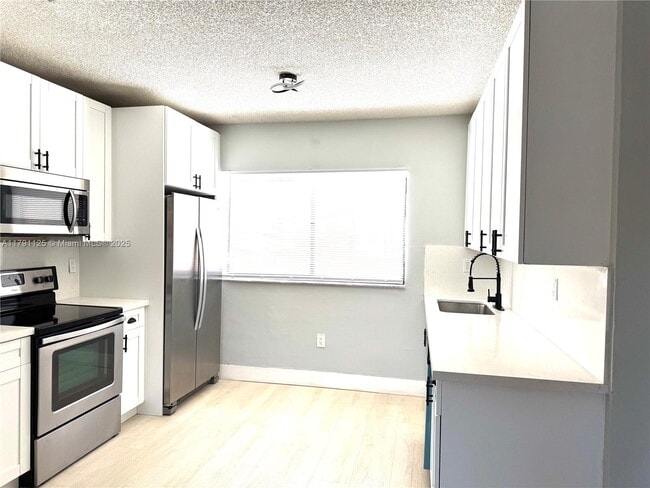 property at 6375 W 27th Way