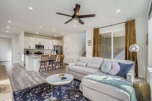 17781 Fox St in Broomfield, CO - Building Photo