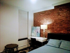 232 1st St in Jersey City, NJ - Building Photo - Building Photo