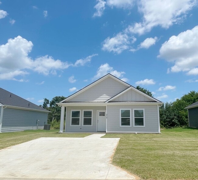 property at 249 Worth Ave
