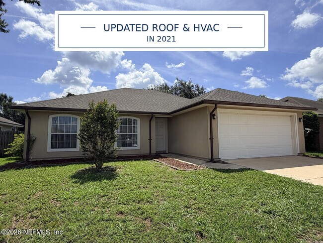 property at 6423 Crimson Leaf Ln