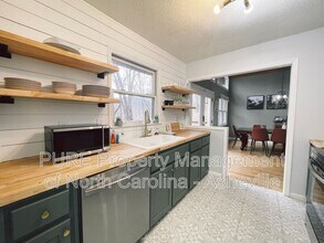 123 Long Dr in Maggie Valley, NC - Building Photo - Building Photo