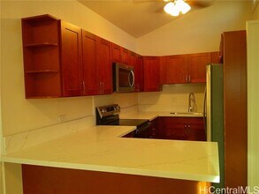 98-506-506 Lulu St in Aiea, HI - Building Photo - Building Photo