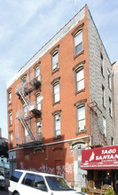 301 Keap St in Brooklyn, NY - Building Photo - Building Photo