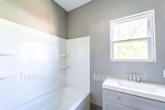 50 W 25th St in Chattanooga, TN - Building Photo - Building Photo
