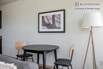 3920 Stone Way N in Seattle, WA - Building Photo - Building Photo