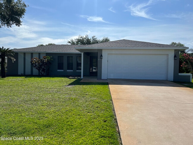 property at 497 Deacon Ave