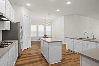 124 Adina Dr in Dripping Springs, TX - Building Photo - Building Photo