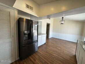 7121 Alto Rey Ave in El Paso, TX - Building Photo - Building Photo