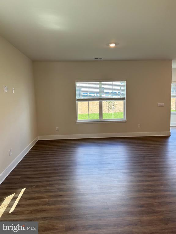 108 Manasquan Wy in Winchester, VA - Building Photo - Building Photo