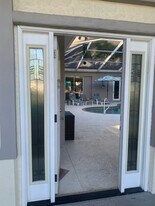 10315 Velvetseed Cir in Spring Hill, FL - Building Photo