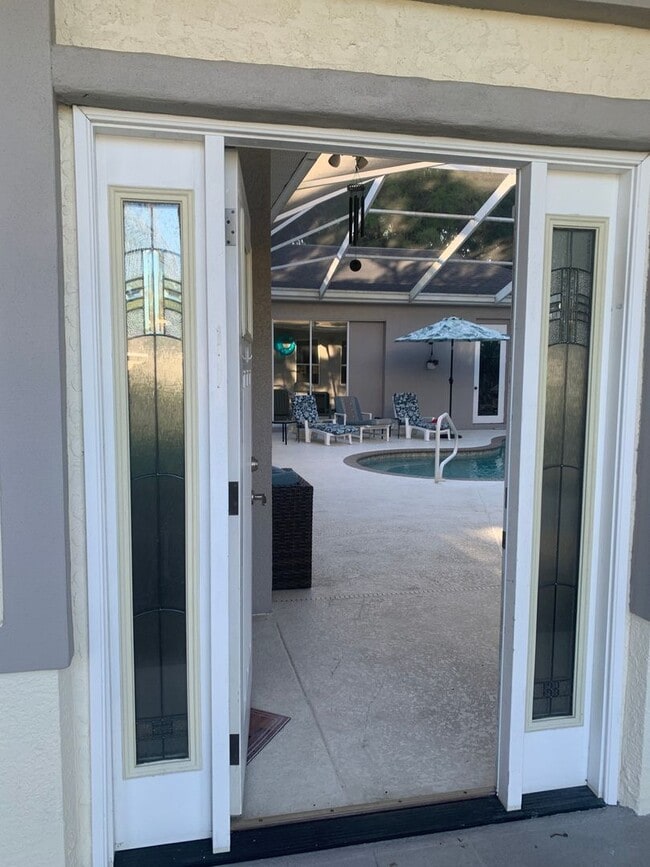 property at 10315 Velvetseed Cir