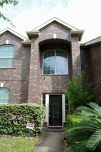 20801 Sheridan Heights Ln in Porter, TX - Building Photo - Building Photo