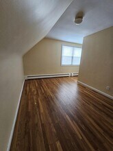 2525 Pearsall Ave in Bronx, NY - Building Photo - Building Photo