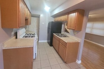 189 Robert Ct in Bartlett, IL - Building Photo - Building Photo