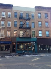 435 7th Ave in Brooklyn, NY - Foto de edificio - Building Photo