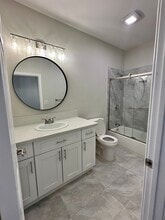 7860 Montecito Ln in Riverside, CA - Building Photo - Building Photo