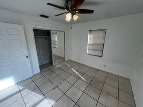 311 NW 2nd St in Boynton Beach, FL - Building Photo - Building Photo