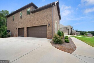 85 Allspice Dr in Covington, GA - Building Photo - Building Photo