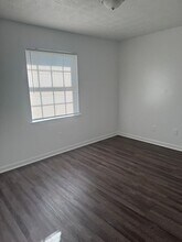 3210 Brookside Dr NW in Cleveland, TN - Building Photo - Building Photo