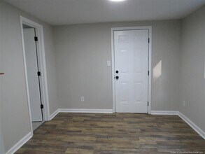 1613 Halsey Loop in Hope Mills, NC - Building Photo - Building Photo
