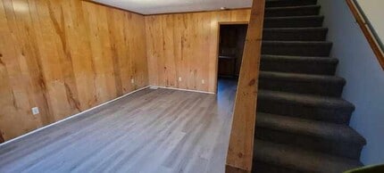 117 Griffith St in Thomasville, NC - Building Photo - Building Photo