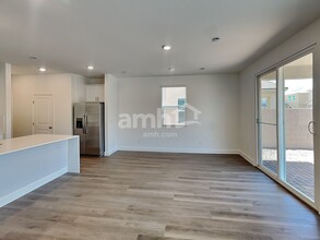 6447 Aspen Mountain Ave in Las Vegas, NV - Building Photo - Building Photo