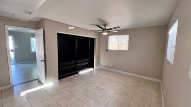 20703 Ibex Ave in Lakewood, CA - Building Photo - Building Photo