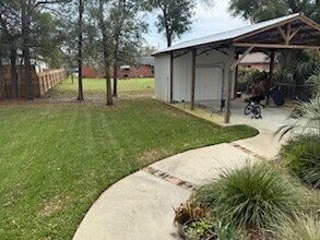 3003 E Blount St in Pensacola, FL - Building Photo - Building Photo