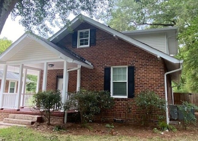 property at 56 Hickory St NE