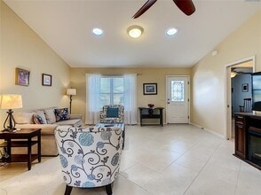 2423 Ansley Path in the Villages, FL - Building Photo - Building Photo