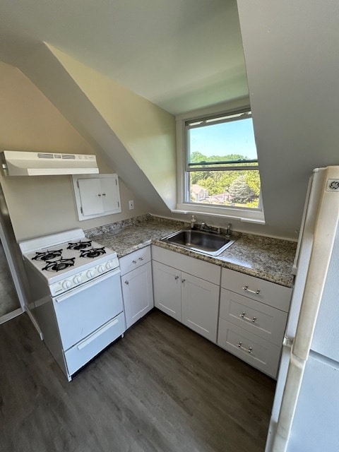 property at 350 S Scott Ave