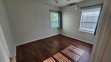 6548 Aldea Ave in Los Angeles, CA - Building Photo - Building Photo