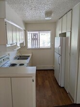 30 El Paso Blvd in Manitou Springs, CO - Building Photo - Building Photo