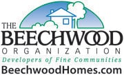Property Management Company Logo The Beechwood Organization