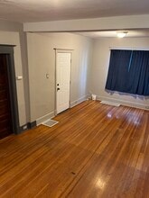 715 E High St in Colorado Springs, CO - Building Photo - Building Photo