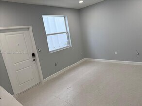 16225 SW 147th Ct in Miami, FL - Building Photo - Building Photo