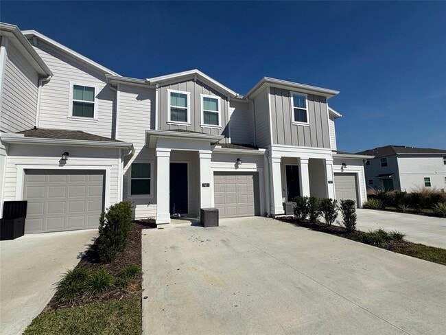 property at 7601 Stone Crk Trl