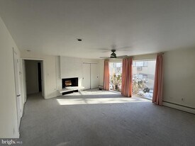 454 Old Lancaster Rd in Haverford, PA - Building Photo