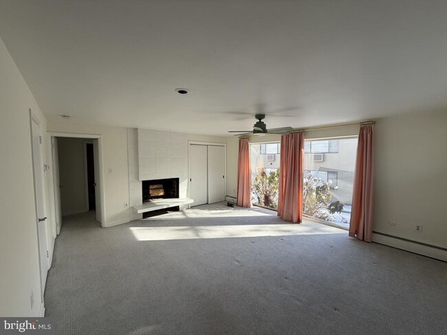 property at 454 Old Lancaster Rd