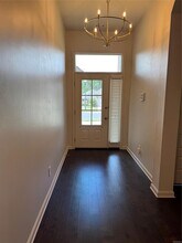 10408 Treviso Pl in Montgomery, AL - Building Photo - Building Photo
